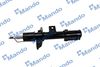 EX54661M0200(1).JPG
