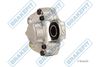 APEC Brake Caliper BCA1723E