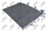 CCS-ME-039_2-WM.JPG