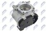 ETB-VW-026_2-WM.JPG