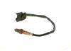 Bosch Lambda Sensor 0258006066