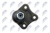 zsd-vw-005_4-wm.JPG
