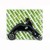 FIRST LINE Control/Trailing Arm, wheel suspension FCA5995