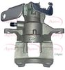 APEC Brake Caliper RCA872N