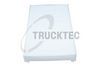 TRUCKTEC AUTOMOTIVE