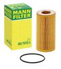 Ölfilter