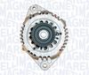 MRF_9090005_2_WR.JPG