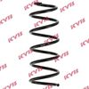 KYB-RA1403-400-01.JPG