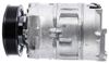  ACP512000P