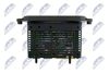 EPX-BM-005_3-WM.JPG