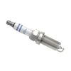Bosch Spark Plug 0 242 236 510 FR7NPP332 (0242236510)