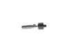 Bosch Inner Tie Rod K S00 003 853