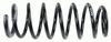0032996873.JPG