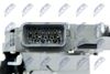 EZC-FR-051_6-WM.JPG
