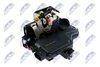 ezc-vw-024_1ht-wm.JPG