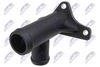 ctm-vw-161_1-wm.JPG