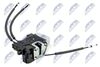 EZC-HY-601_2-WM.JPG