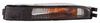 341-1613R-UQ.JPG