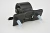 окачване, двигател