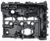 0B376000ET0001_20.JPG