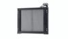  AC940000P