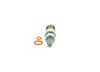 Bosch Nozzle and Holder Assembly 9 430 610 170