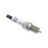 Bosch Spark Plug 0 242 240 649