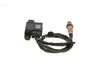 Bosch Particle Sensor 0281007675