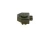 Bosch Sensor, throttle position 0 280 120 308