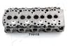 TY011S_5.JPG