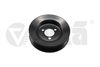 Ременной шкив, водяной насос vika 11210287801