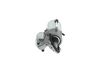 Bosch Starter 1 986 S01 145