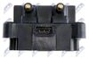 ECZ-SB-011_4-WM.JPG