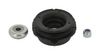 MONROE Repair Kit, suspension strut support mount MK578