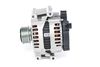 Bosch Alternator 0 121 715 178