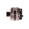 APEC Alternator AAL1939