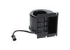 ventilátor topení JOHN DEERE 0130115604