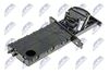 EZC-BM-125_2-WM.JPG