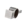 Uložení, řídicí mechanismus TD522W