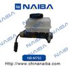 NB-M792.JPG