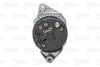 ALTERNATOR_433188_02.JPG