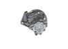 BOSCH Hydraulic Pump, steering K S01 000 614