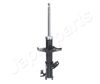 MM-33013_3.JPG