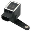 Sensor, Leuchtweitenregulierung