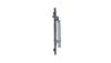  AC1028000S