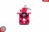 SKV_23SKV034 RED_WM_02.JPG