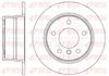 REM6798-00-MODEL.BMP