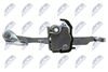 EZC-CT-039_4-WM.JPG