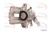 APEC Brake Caliper LCA591