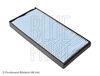 Blue Print Filter, cabin air ADG02591